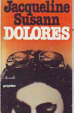Dolores