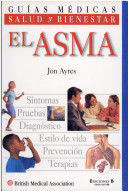 Guias Medicas: El Asma