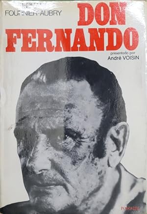 Don Fernando