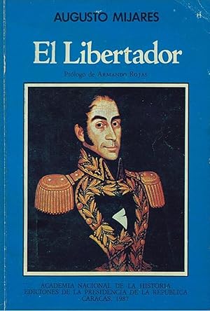 El Libertador