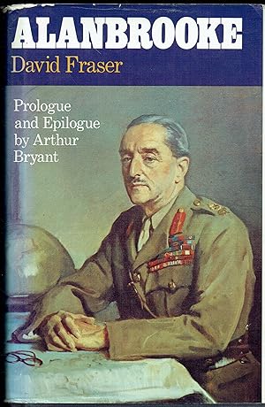 Alanbrooke