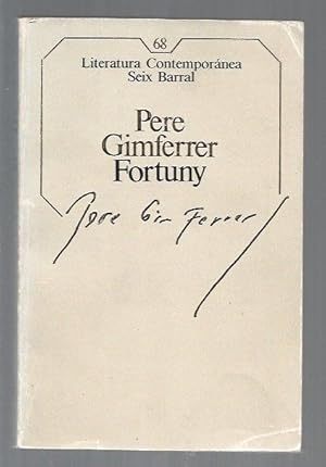FORTUNY