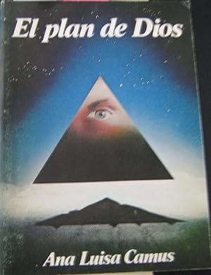 El plan de Dios