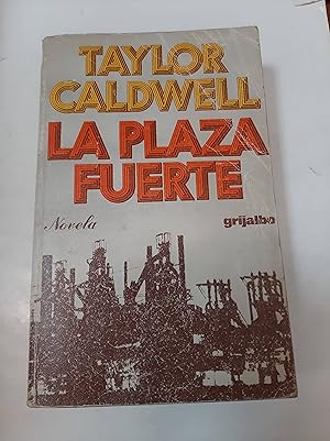 La plaza fuerte