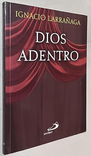 Dios Adentro