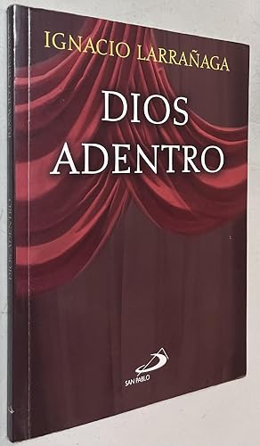Dios Adentro