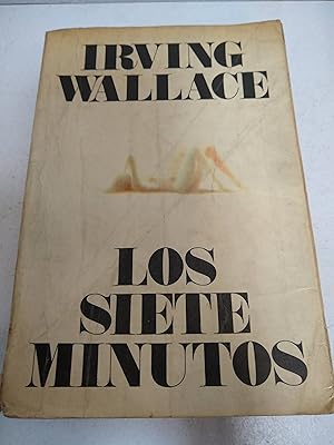 Los Siete Minutos
