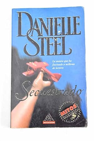 Secuestrado
