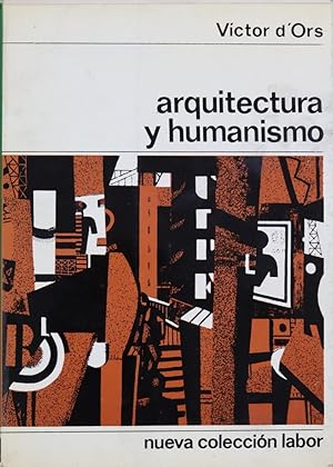 Arquitectura y humanismo
