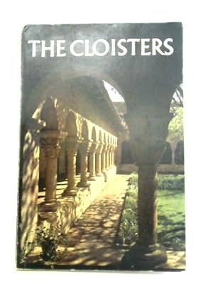 The Cloisters