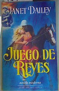 Juego de reyes
