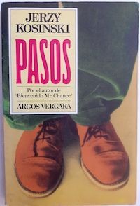 Pasos