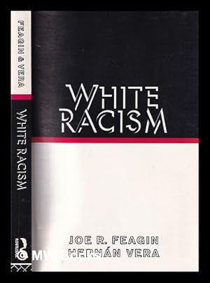 White Racism