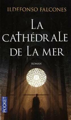 La Cathédrale de la Mer