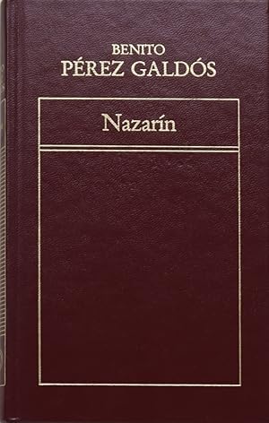 NAZARIN