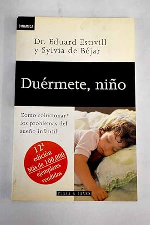 Duermete Nino