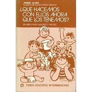 ¿QUÉ HACEMOS CON ELLOS AHORA QUE¿QUÉ HACEMOS CON ELLOS AHORA QUE LOS TENEMOS? LOS TENEMOS?
