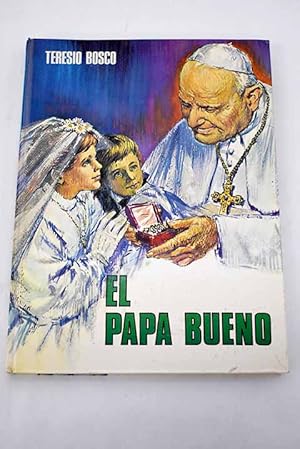 El papa bueno