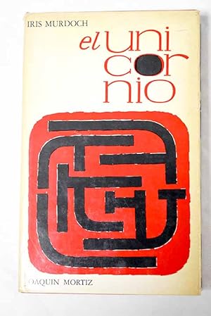 El Unicornio