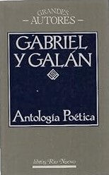Antologia Poetica