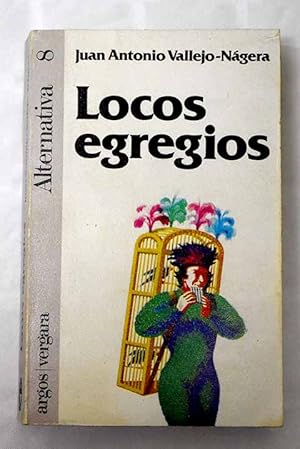 Locos egregios