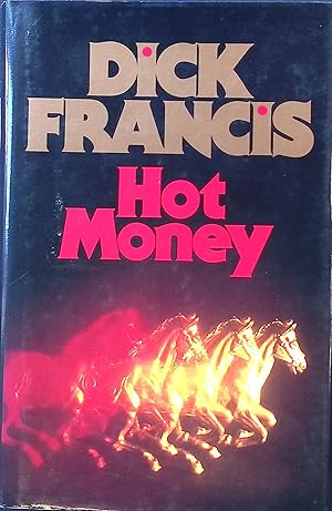 Hot Money
