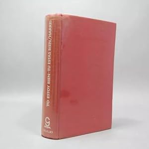 Yo Estoy Bien, Tu Estas Bien: Guia Practica de Analisis Conciliatorio