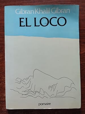 El loco
