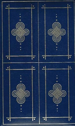 Eugenia Grandet / César Birotteau / La casa de Nucingen