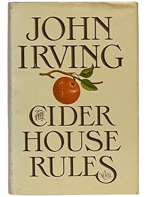 The Cider House Rules
