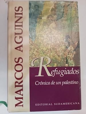Refugiados