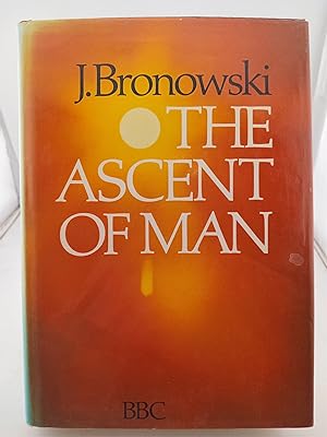 The Ascent of Man