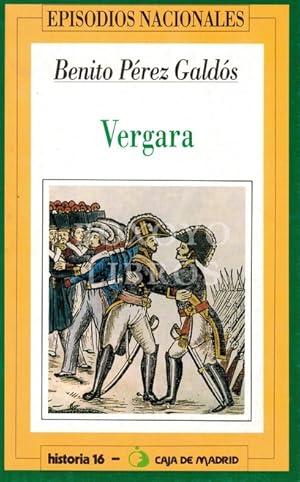 Vergara