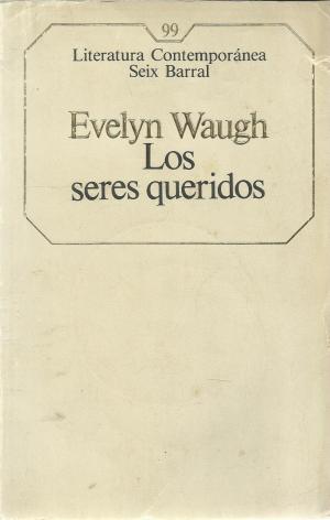Los seres queridos
