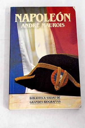 Napoleón