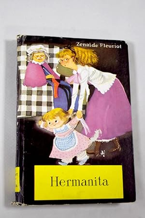 Hermanita