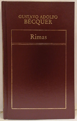 Rimas