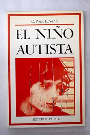 El niño autista