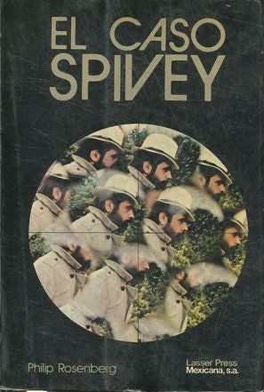 El Caso Spivey