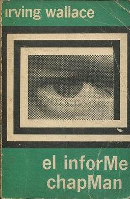 EL INFORME CHAPMAN
