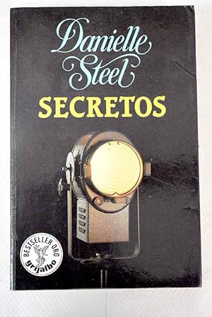 Secretos