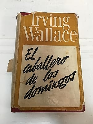 El caballero de los domingos
