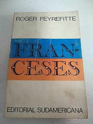 Franceses