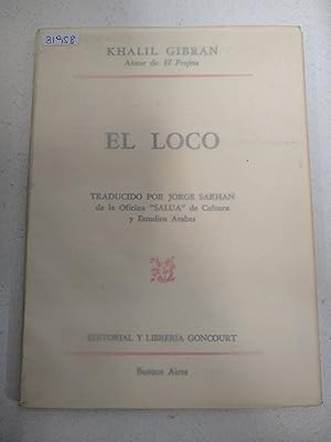 El Loco