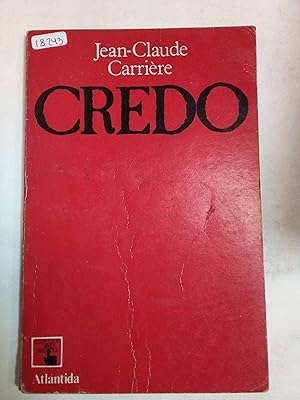 Credo