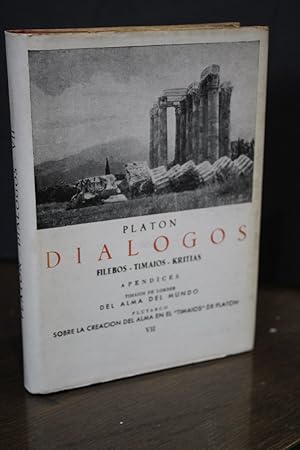 Diálogos