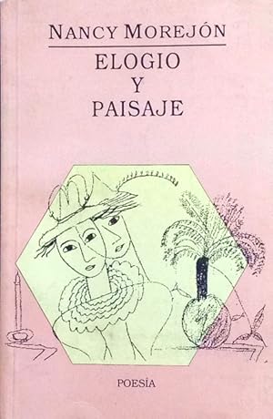 Elogio y Paisaje