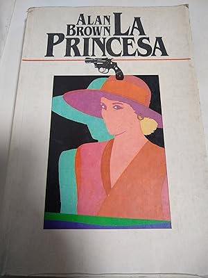 La Princesa