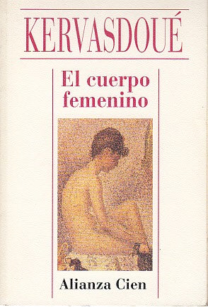 El Cuerpo Femenino