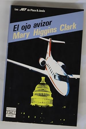 El ojo avizor